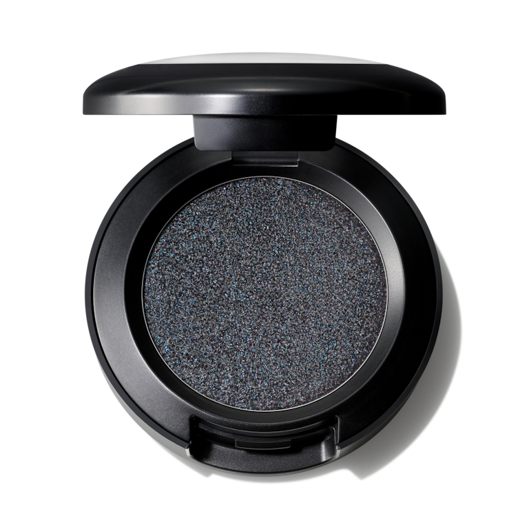 Metallic Single Eye Shadow Compact, 1.0 g, Illuminaughty, Product Shot