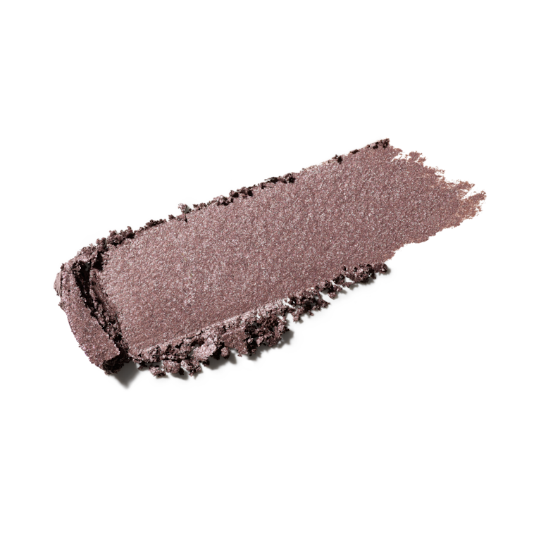 Metallic Single Eye Shadow Compact, 1.0 g, Bust, Smoosh