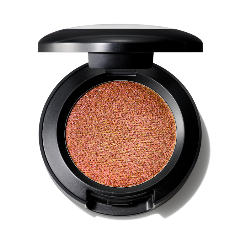 Multichrome Single Eye Shadow Compact, 1.0 g, Venom, Product Shot