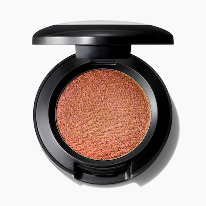 Multichrome Single Eye Shadow Compact, 1.0 g, Venom, Product Shot