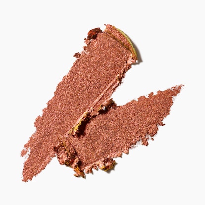 Multichrome Single Eye Shadow Compact, 1.0 g, Venom, Smoosh