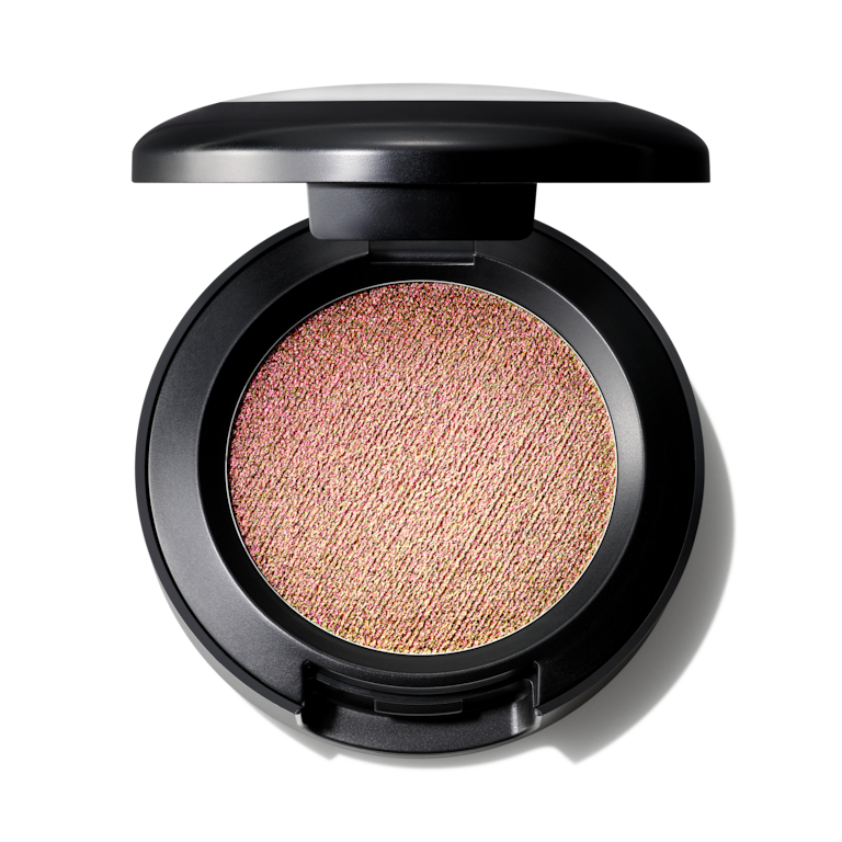 Multichrome Single Eye Shadow Compact, 1.0 g, Kaleidoscope, Product Shot