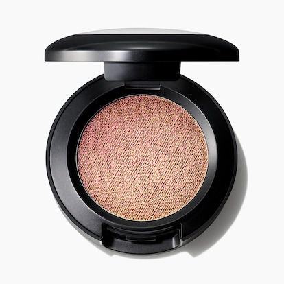 Multichrome Single Eye Shadow Compact, 1.0 g, Kaleidoscope, Product Shot