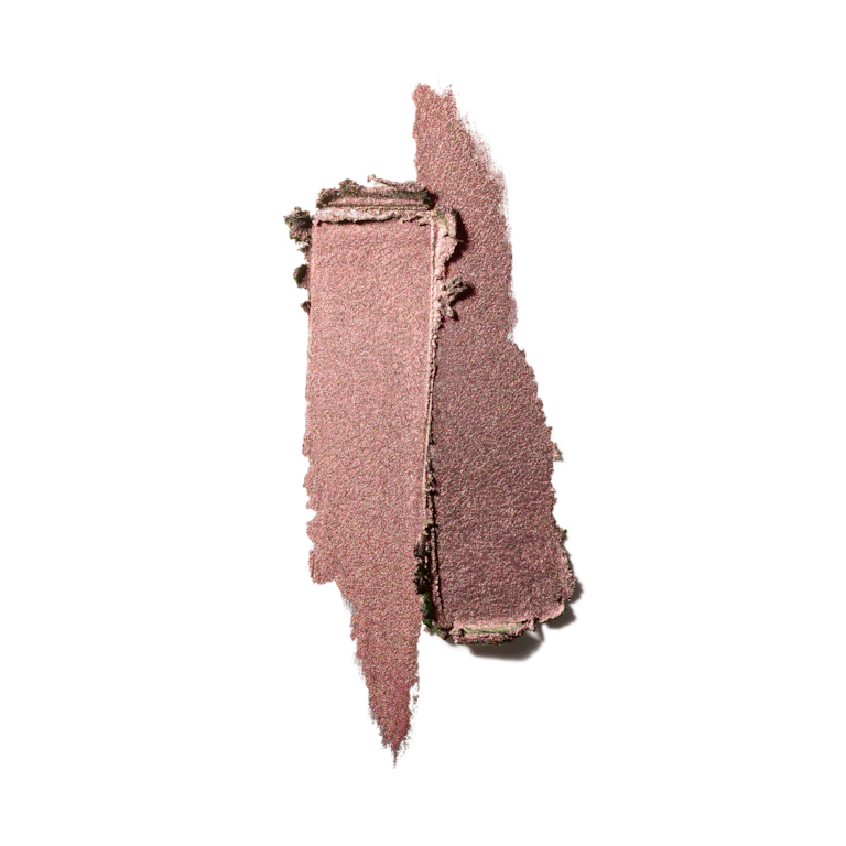 Multichrome Single Eye Shadow Compact, 1.0 g, Kaleidoscope, Smoosh
