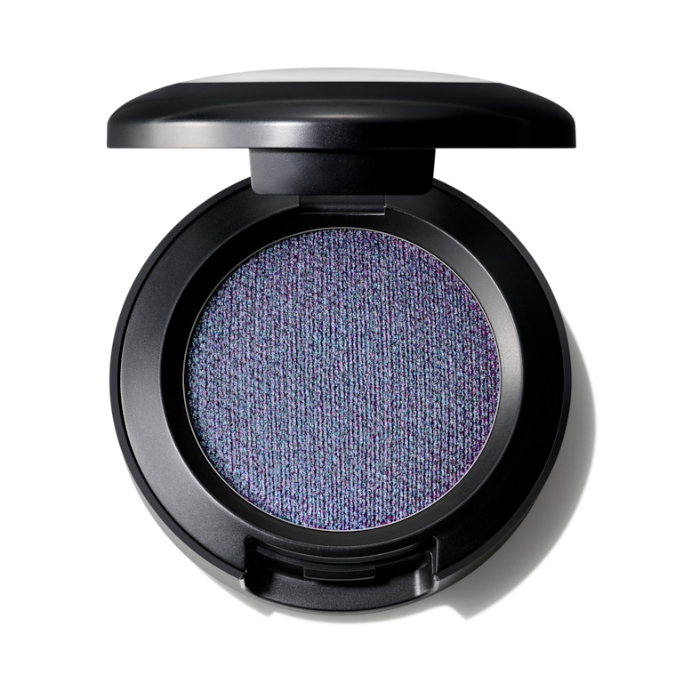 Multichrome Single Eye Shadow Compact, 1.0 g, Ethereal, Product Shot