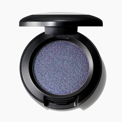 Multichrome Single Eye Shadow Compact, 1.0 g, Ethereal, Product Shot