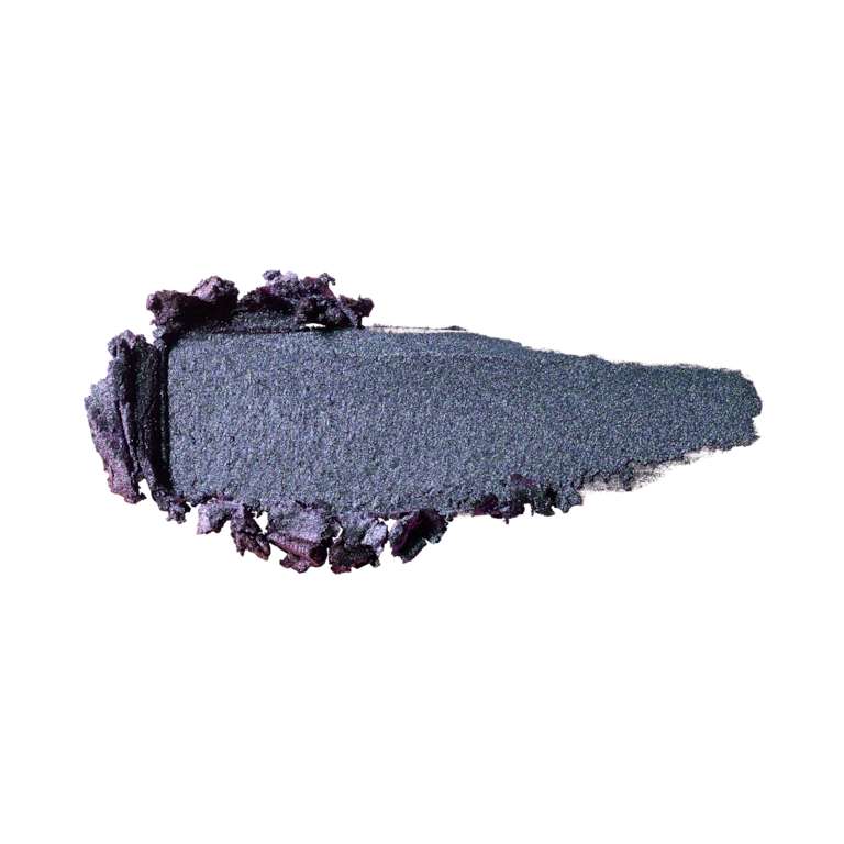 Multichrome Single Eye Shadow Compact, 1.0 g, Ethereal, Smoosh