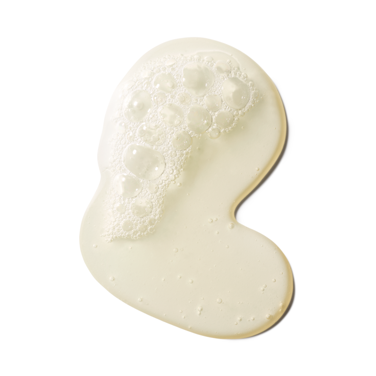 Major Foamo Jelly Cleanser, 150.0 ml, Smoosh