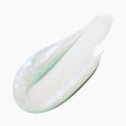 Lipglass Air Non-Sticky Gloss / M·A·C Holiday, 5.0 ml, Hint Of Mint, Smoosh