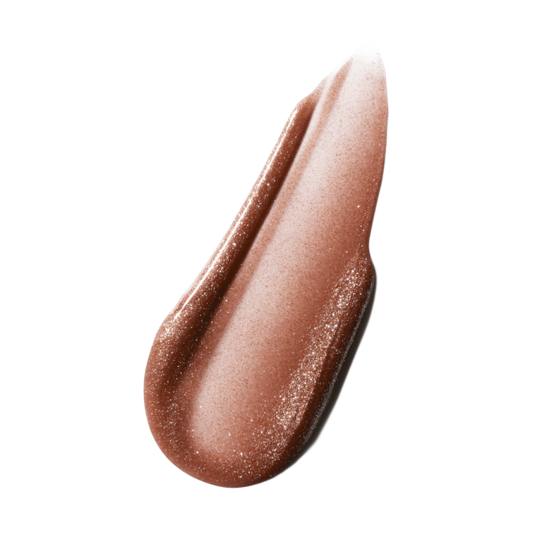 Lipglass Air Non-Sticky Gloss / M·A·C Holiday, 5.0 ml, Twinkle Tape, Smoosh