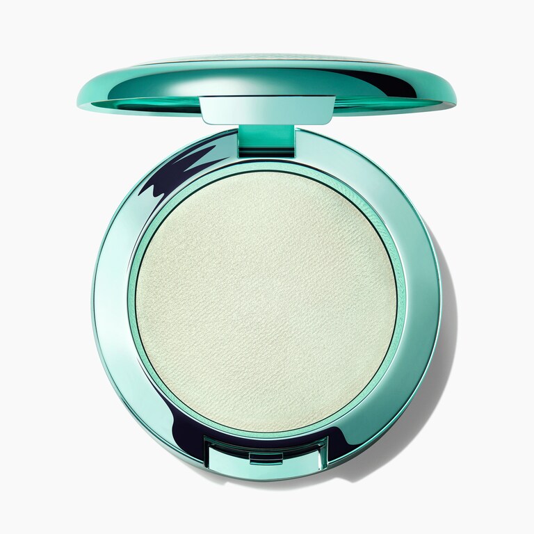 MAC New Makeup Collections | MAC Cosmetics