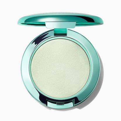 Bounce & Gleam Highlighter / M·A·C Holiday, 7.2 g, InvestMint, Product Shot