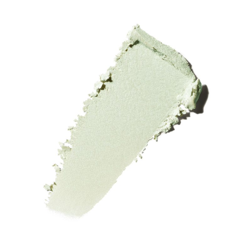 Bounce & Gleam Highlighter / M·A·C Holiday, 7.2 g, InvestMint, Smoosh