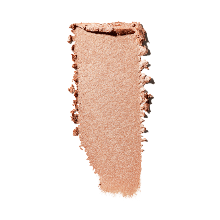 Bounce & Gleam Highlighter / M·A·C Holiday, 7.2 g, Buttergleam, Smoosh