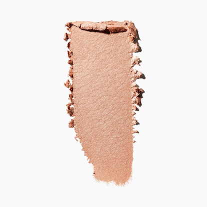 Bounce & Gleam Highlighter / M·A·C Holiday, 7.2 g, Buttergleam, Smoosh