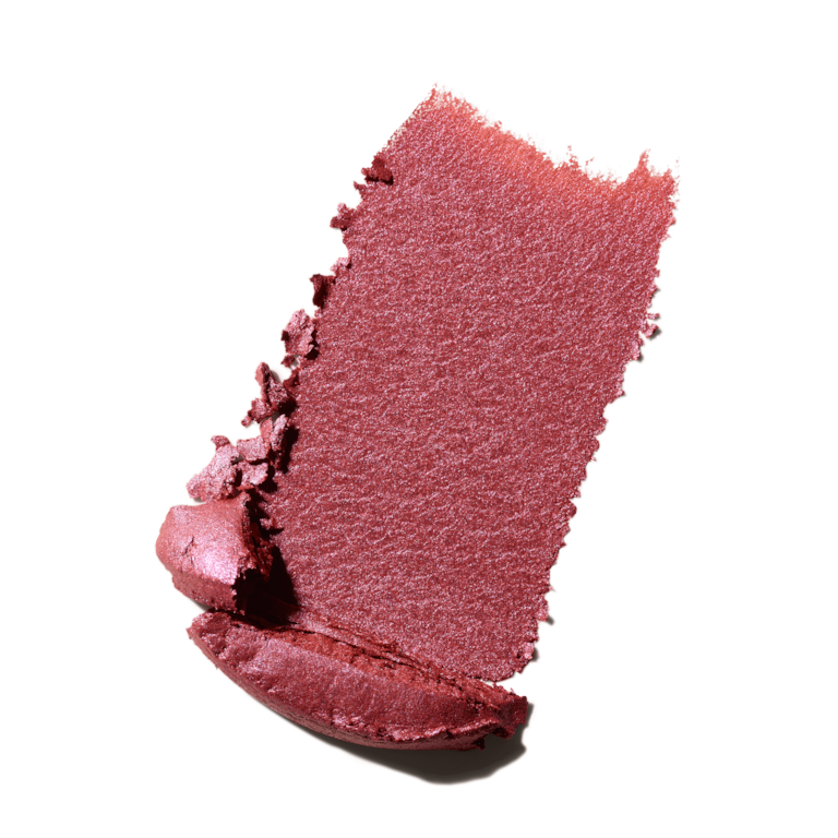 Bounce & Gleam Highlighter / M·A·C Holiday, 7.2 g, Candied Copper, Smoosh