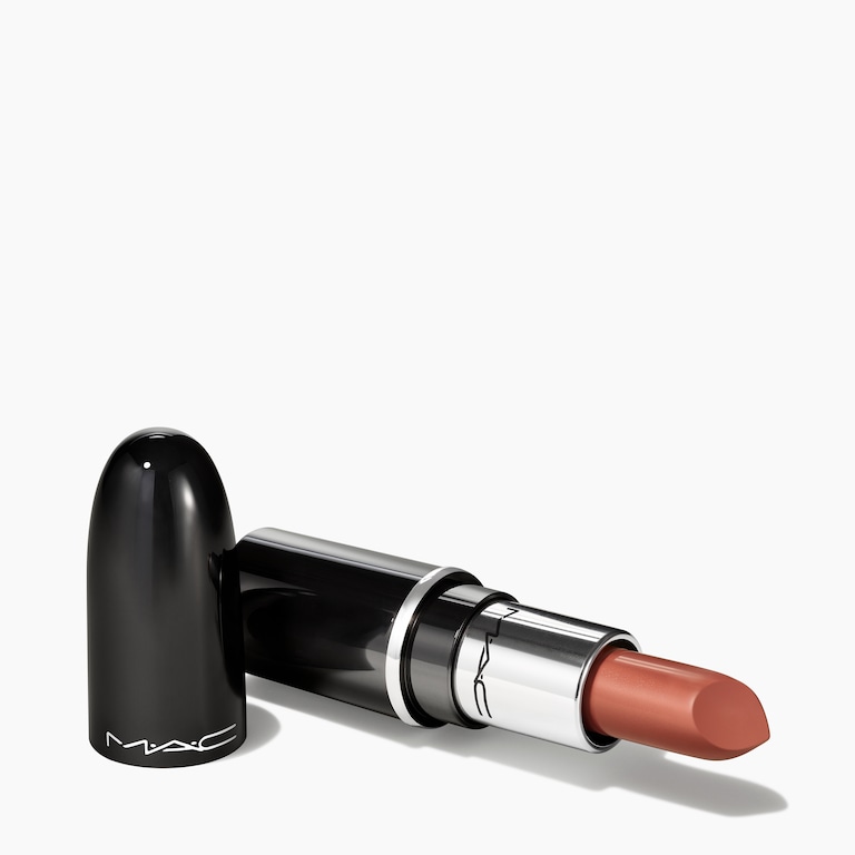 MAC New Makeup Collections | MAC Cosmetics