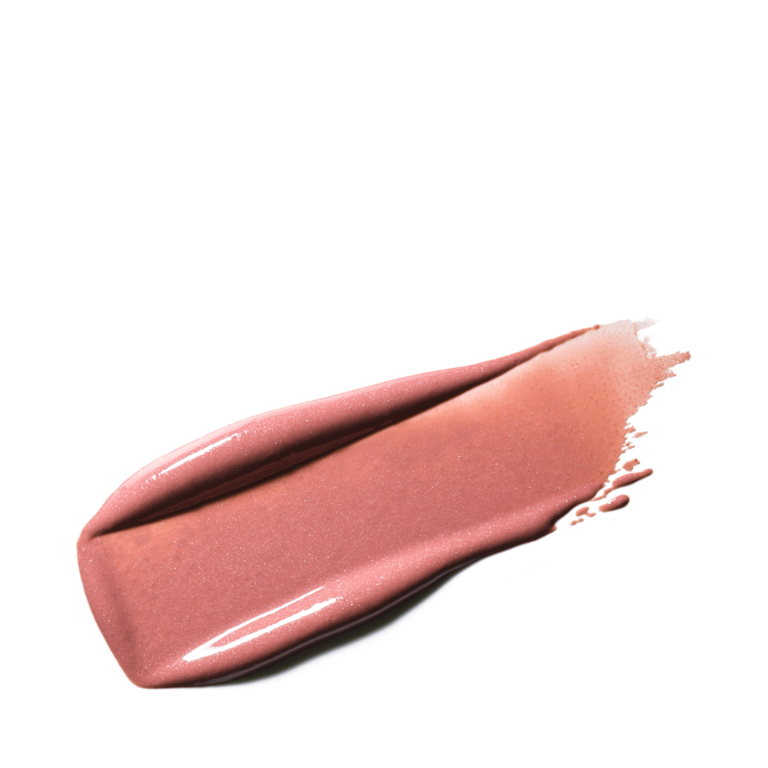 Glazed Galaxy Mini Lustreglass Gift, 1.5 g, Thanks, It's MAC!, Smoosh