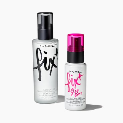 Stay Put Fix+ Duo, Product Shot