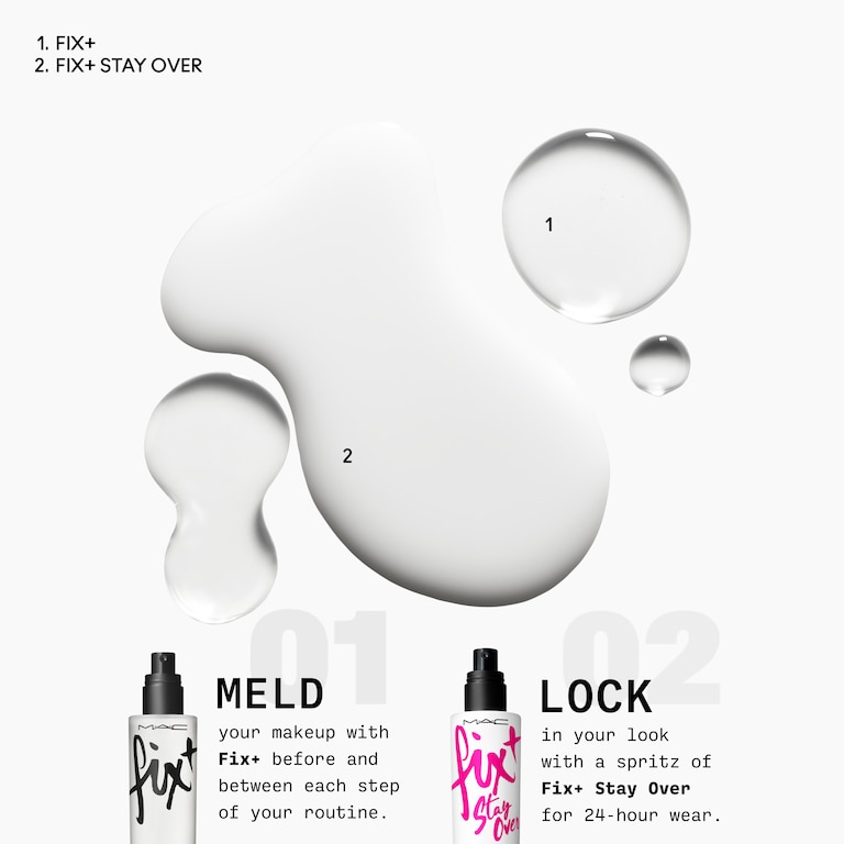 Duo Stay Put Fix+, Alt