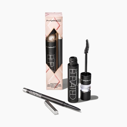 Foreseeable Future Eye Kit, Product Shot