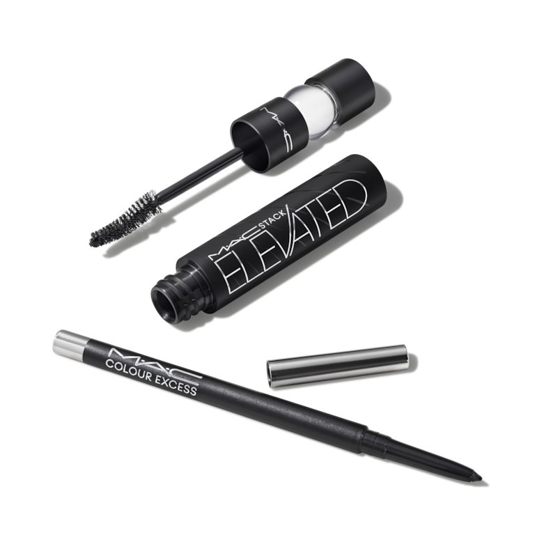 Foreseeable Future Eye Kit, Product Shot