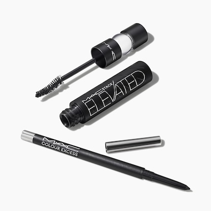 Foreseeable Future Eye Kit, Product Shot