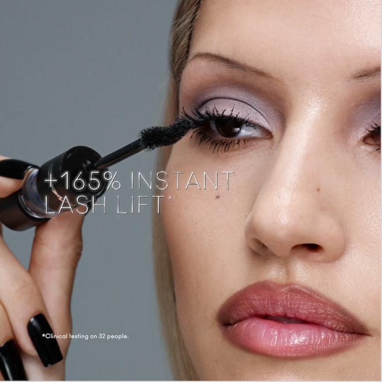 Foreseeable Future Eye Kit, Alt