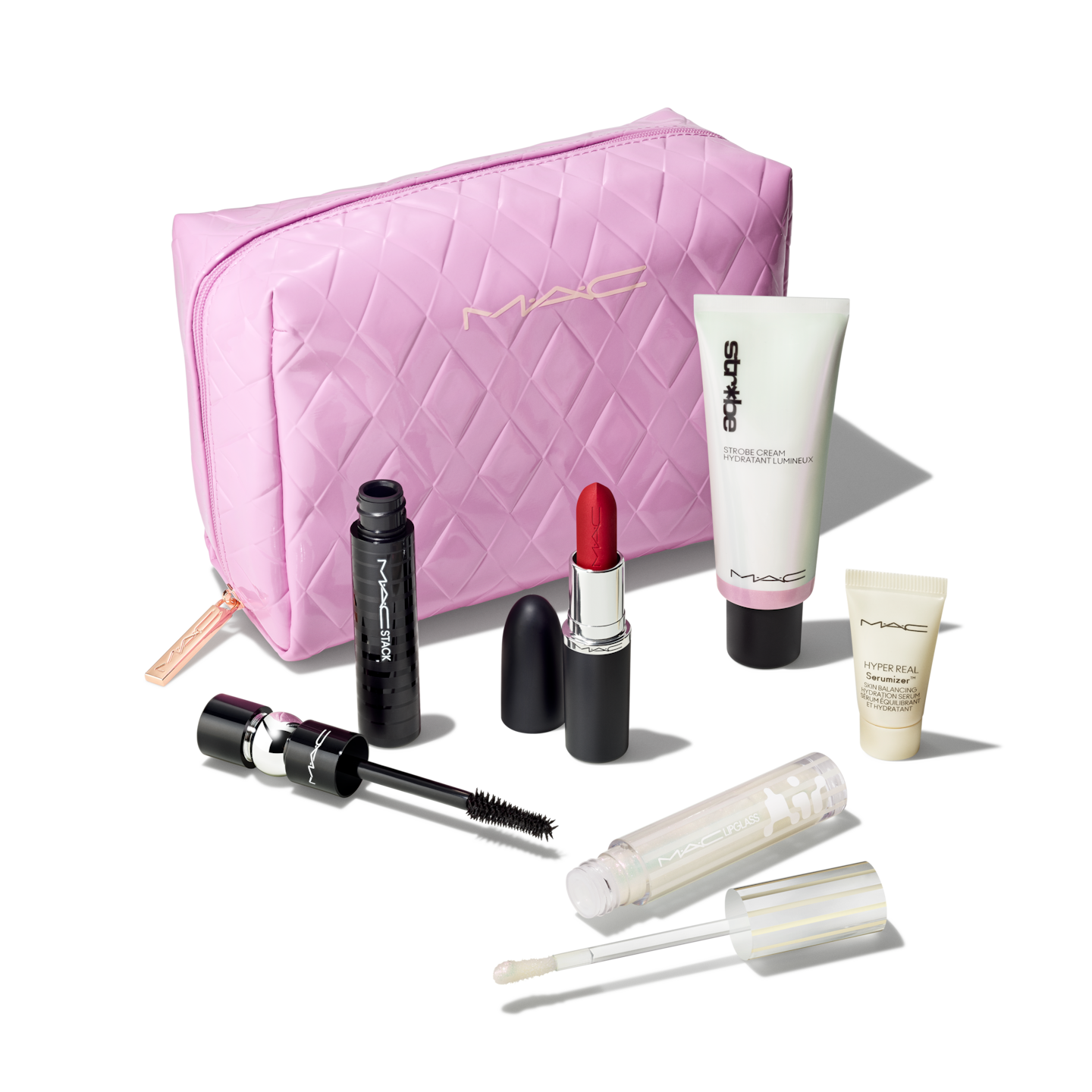 Surreal Deal Kit | MAC Cosmetics