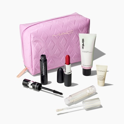 Surreal Deal Kit, Product Shot