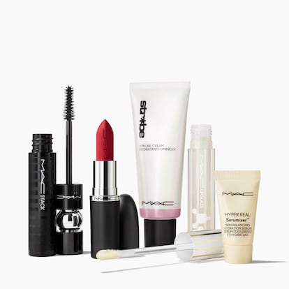 Surreal Deal Kit, Product Shot