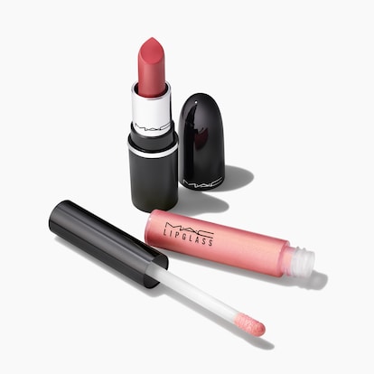 Cosmic Kiss Mini Lip Duo, Product Shot