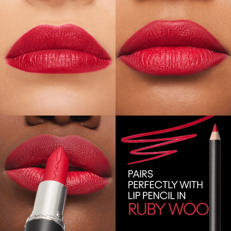 M·A·Cx To The Future Lip Trio, Alt