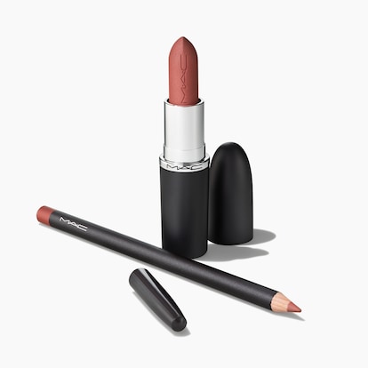 Topsy-Teddy Lip Kit, Product Shot