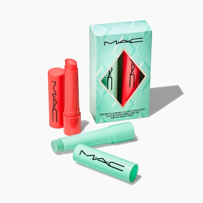 Squirt Alert Lip Duo, Product Shot