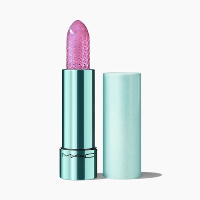 Sugar Crystal Lip Oil Stick / M·A·C Holiday, 3.0 g, Glisten Up, Product Shot