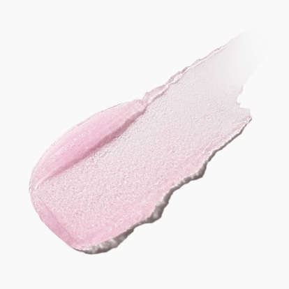 Sugar Crystal Lip Oil Stick / M·A·C Holiday, 3.0 g, Glisten Up, Smoosh