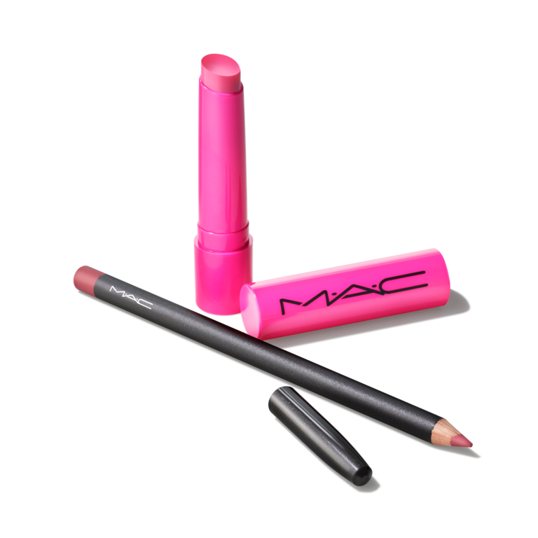 Anything's Glossible Lip Combo Kit, Product Shot
