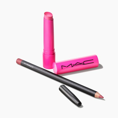 Anything's Glossible Lip Combo Kit, Product Shot