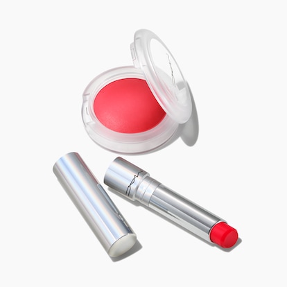 No Work All Glow Play Kit, Pink, Product Shot