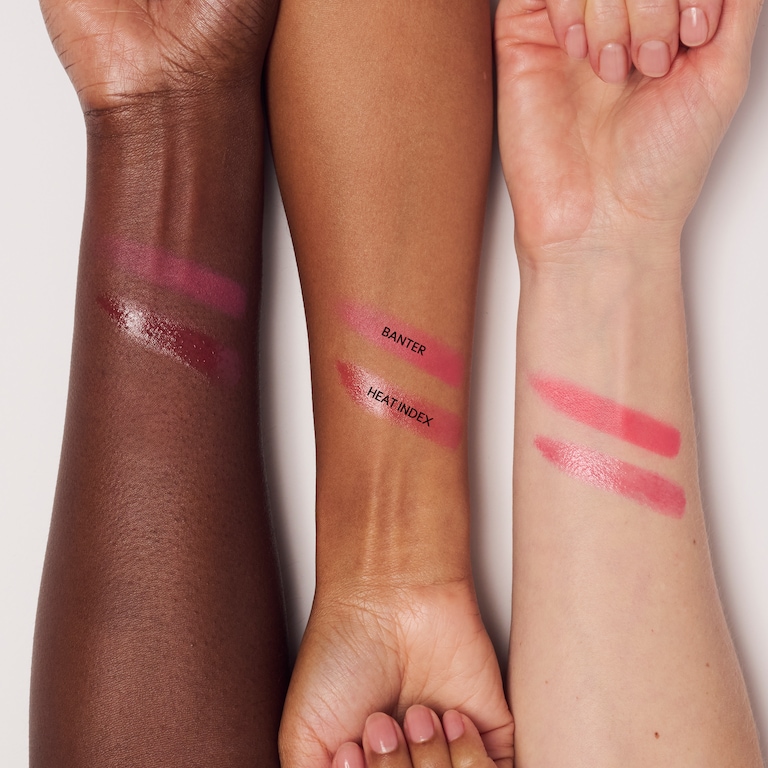 No Work All Glow Play Kit, Pink, Model, multiple