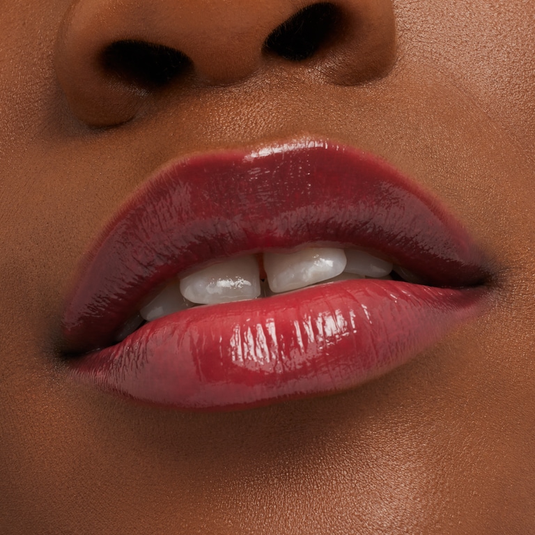 No Work All Glow Play Kit, Pink, Model, deep