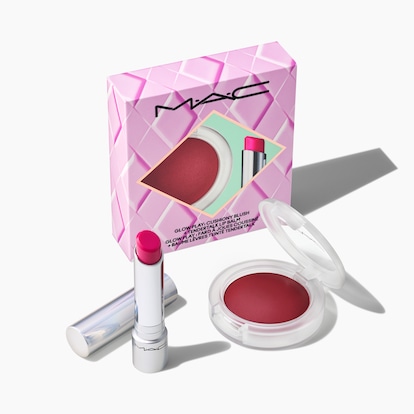 No Work All Glow Play Kit, Purple, Product Shot