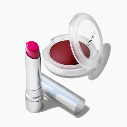 No Work All Glow Play Kit, Purple, Product Shot