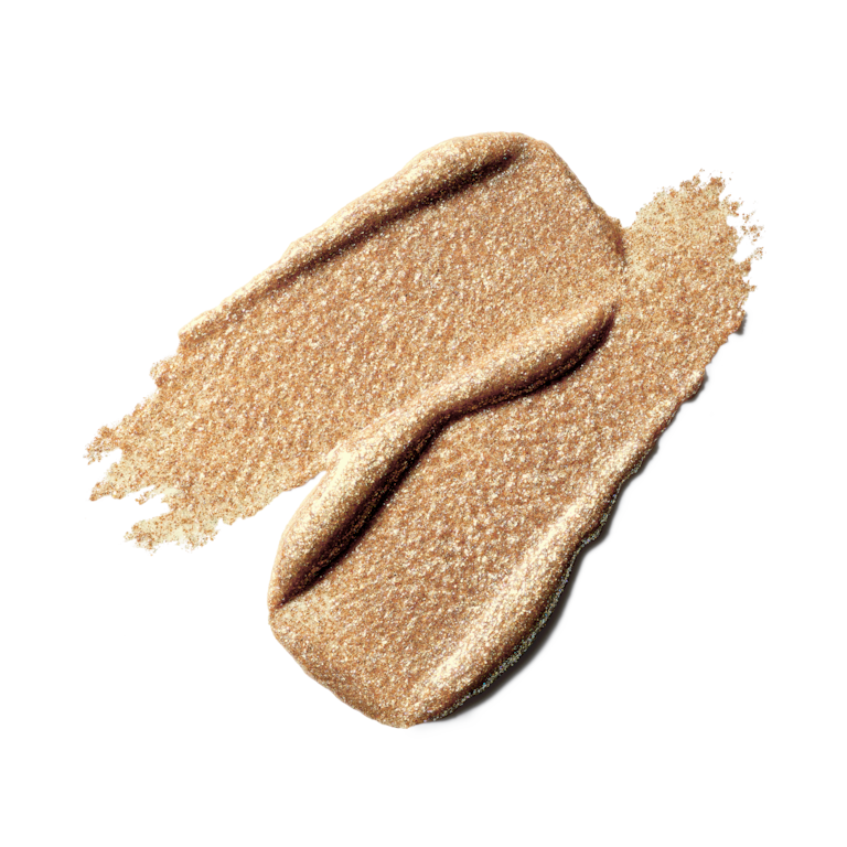 Dazzleshadow Liquid Eye Shadow, 4.4 ml, Flash or Dash, Smoosh