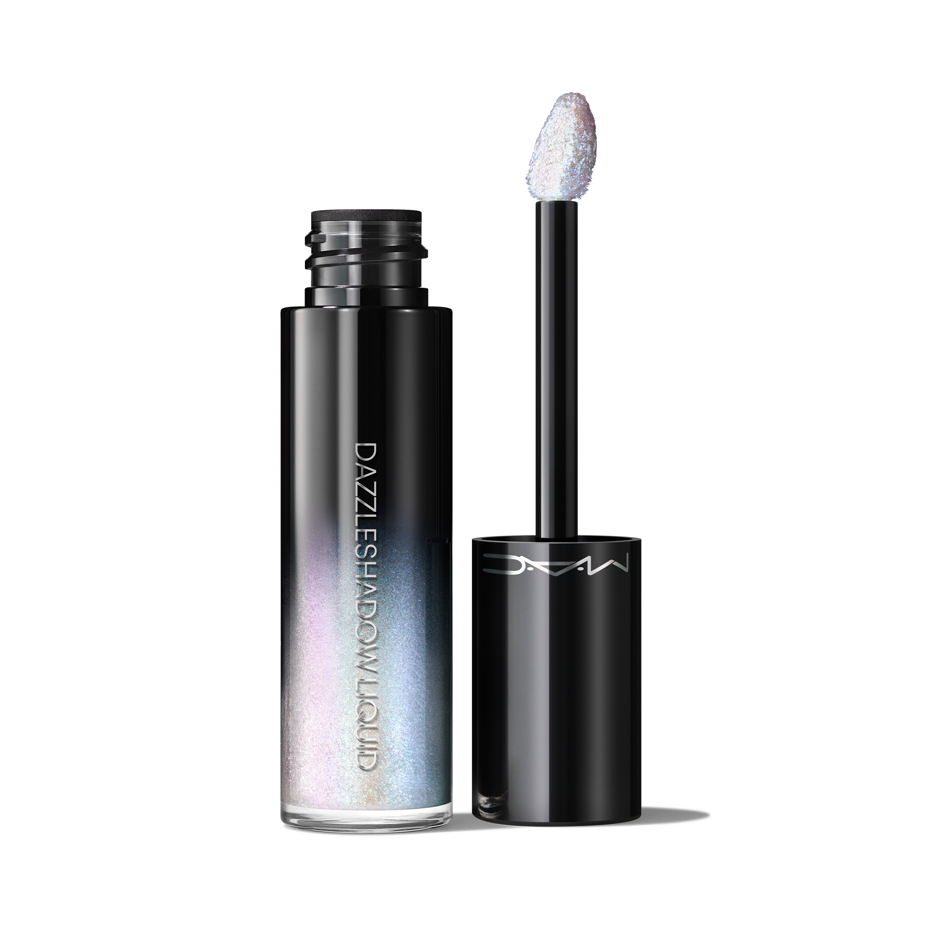 Dazzleshadow Liquid Eye Shadow | MAC Cosmetics