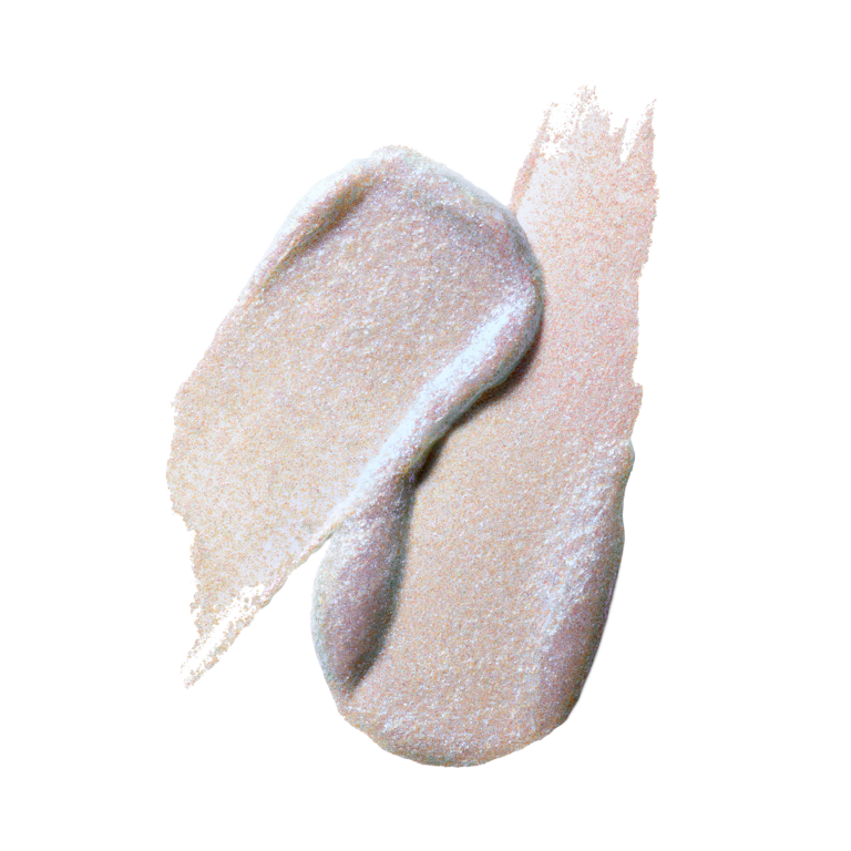Dazzleshadow Liquid Eye Shadow, 4.4 ml, Crumbled Diamonds, Smoosh