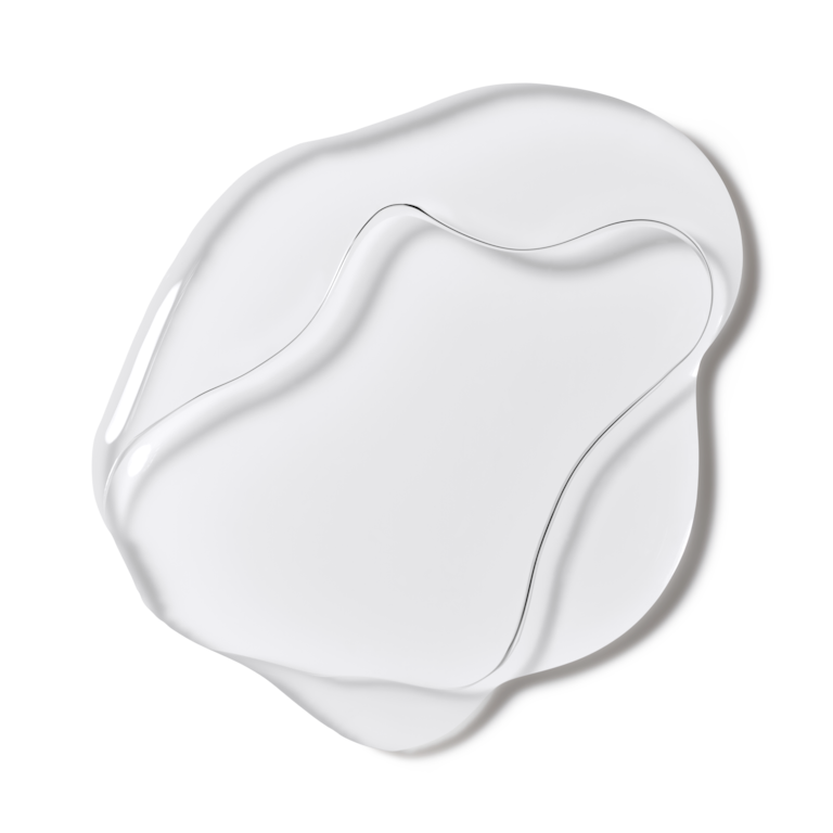 Gently Off Dual-Phase Makeup Remover, 100.0 ml, Smoosh