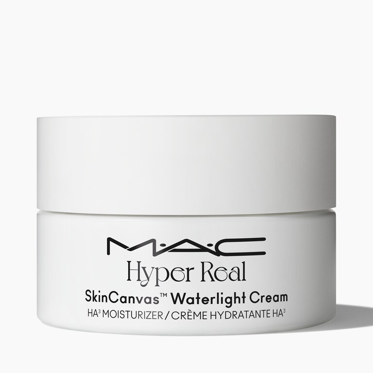 Moisturizers | MAC Cosmetics
