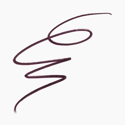 Lip Pencil / Nocturna Collection, 1.45 g, Nightmoth, Smoosh